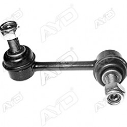 Z ROT CRV 07-11 ARKA SOL Z ROT CRV 07-11 ARKA SOL